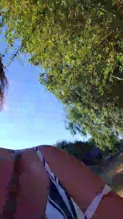 Notreplaisir27 live cam on Cam4