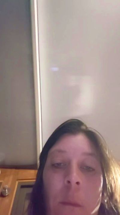 Notreplaisir27 live cam on Cam4