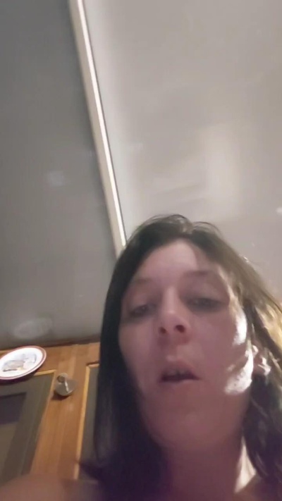 Notreplaisir27 live cam on Cam4