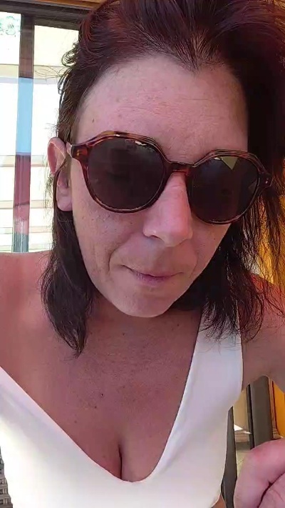 Notreplaisir27 live cam on Cam4