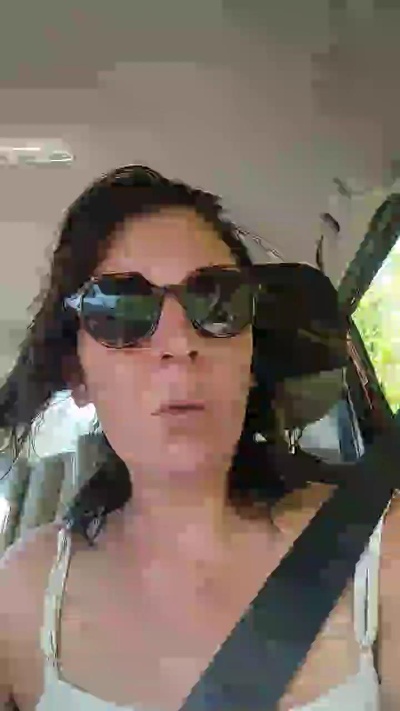 Notreplaisir27 live cam on Cam4
