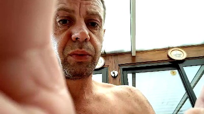 Notreplaisir27 live cam on Cam4