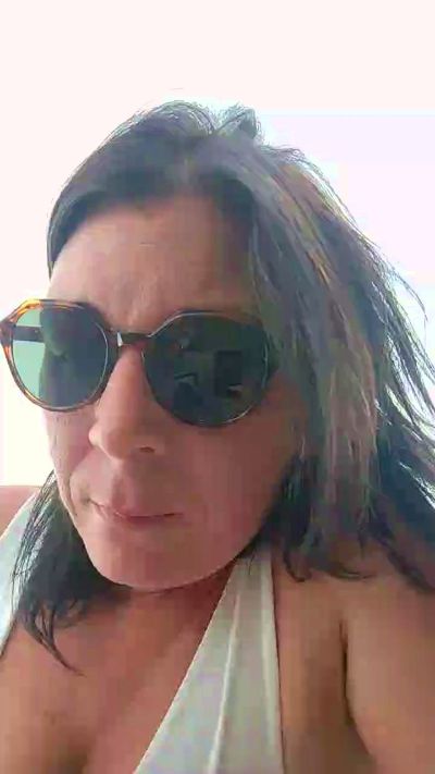Notreplaisir27 live cam on Cam4