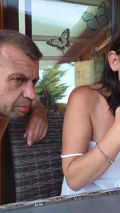 Notreplaisir27 live cam on Cam4
