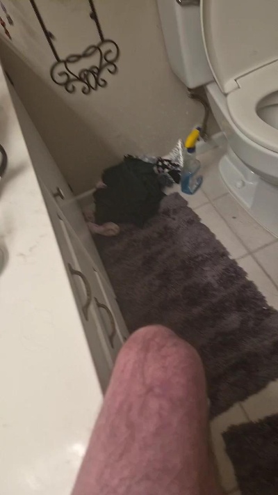 Notshyguy live cam on Cam4