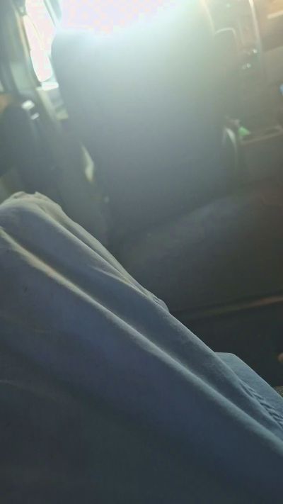Notshyguy live cam on Cam4