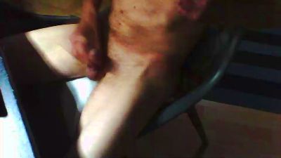 Notsobig1 live cam on Cam4