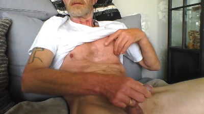 Notsobig1 live cam on Cam4