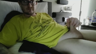 Nottolkien2you live cam on Cam4