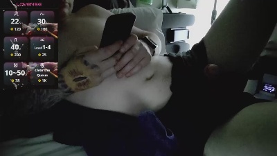 Nottolkien2you live cam on Cam4