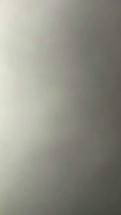Notyaboytoy live cam on Cam4