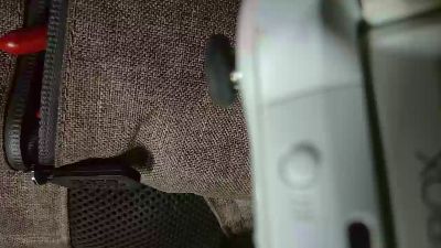 NotyourD live cam on Cam4