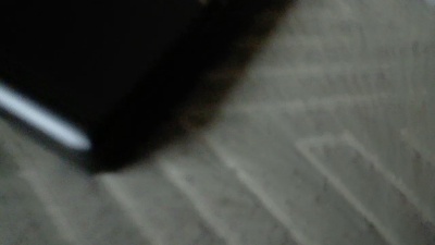 NotyourD live cam on Cam4