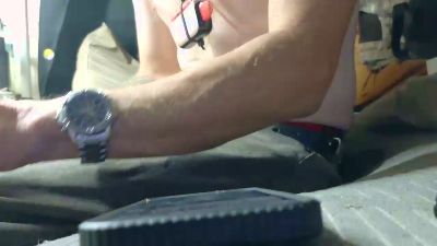NotyourD live cam on Cam4