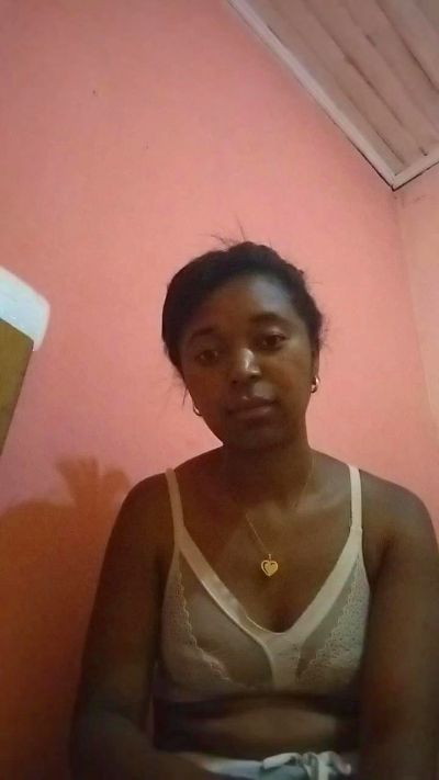 Noumenasexy live cam on Cam4