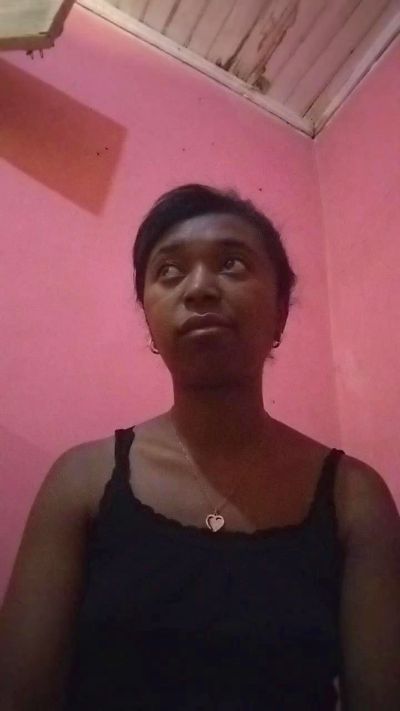 Noumenasexy live cam on Cam4