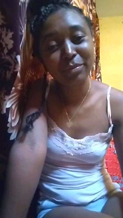 Noumenasexy live cam on Cam4