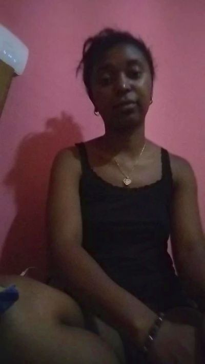 Noumenasexy live cam on Cam4