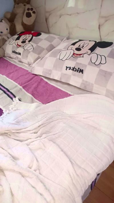Noumimii live cam on Cam4
