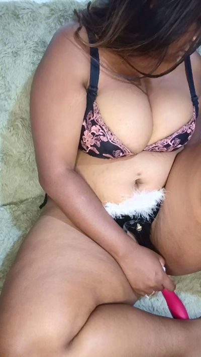 Noumimii live cam on Cam4