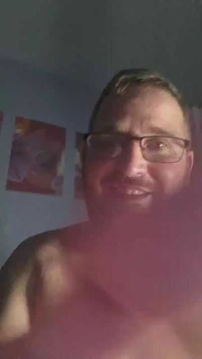 Nous2 live cam on Cam4