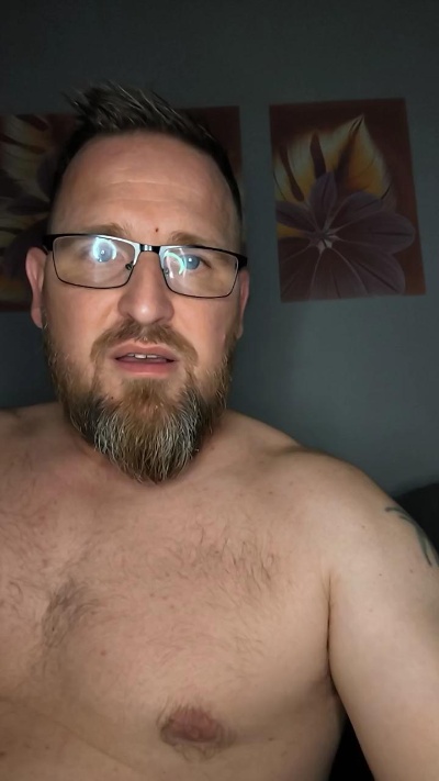 Nous2 live cam on Cam4