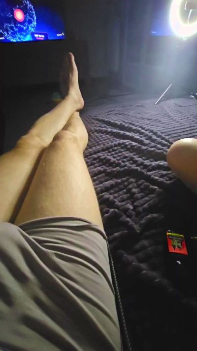 Nous2 live cam on Cam4