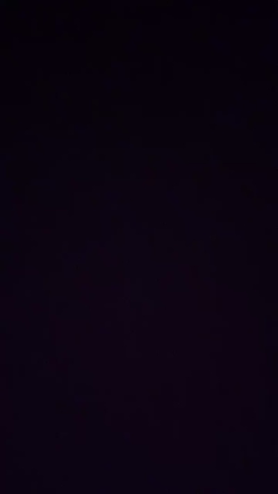 Live thumbnail of Nous2du71