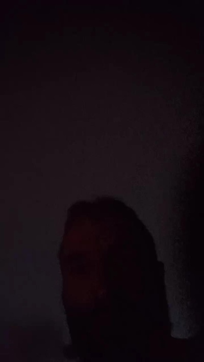 Nous641993 live cam on Cam4