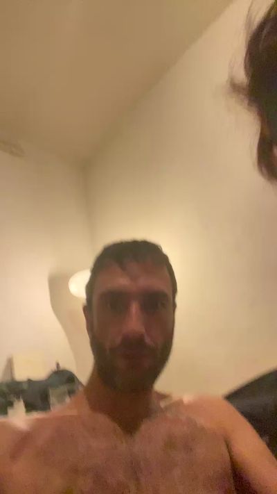Nous641993 live cam on Cam4