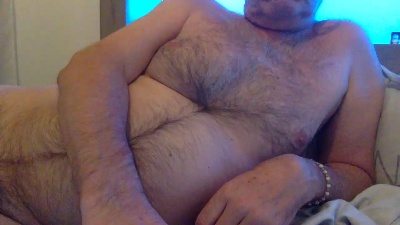 NouveauMembre37 live cam on Cam4