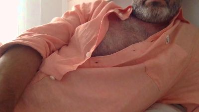 NouveauMembre37 live cam on Cam4