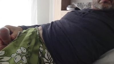 NouveauMembre37 live cam on Cam4