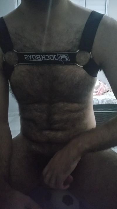NovInterior3 live cam on Cam4