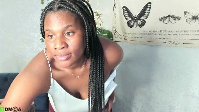 Profile and Statistics for Nova_Line on Cam4