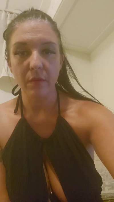 Nova_Redux live cam on Cam4