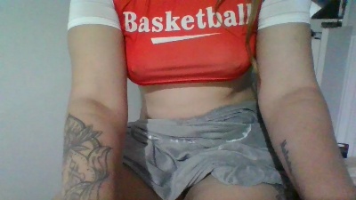 Nova_Starxoxo webcam
