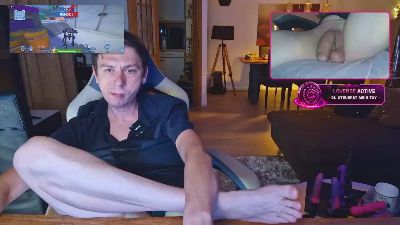 Nova_cham live cam on Cam4