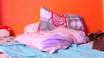 Nova_evan7 live cam on Cam4