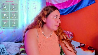 Nova_evan7 live cam on Cam4