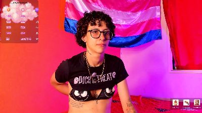 Nova_evan7 live cam on Cam4