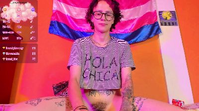 Nova_evan7 live cam on Cam4