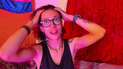 Nova_evan7 live cam on Cam4