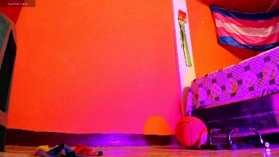 Nova_evan7 live cam on Cam4