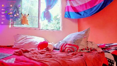 Nova_evan7 live cam on Cam4