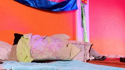 Nova_evan7 live cam on Cam4