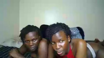 Nova_mila live cam on Cam4