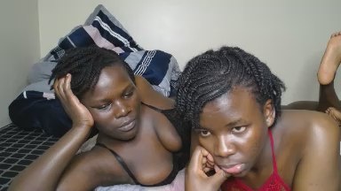 Nova_mila live cam on Cam4