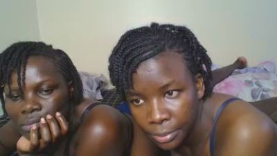 Nova_mila live cam on Cam4
