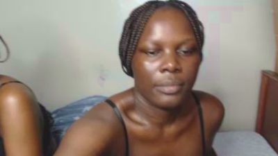 Nova_mila live cam on Cam4